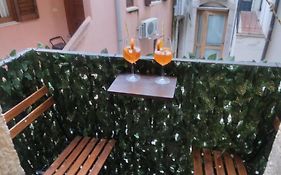 Casa Vacanze Piekny Dom